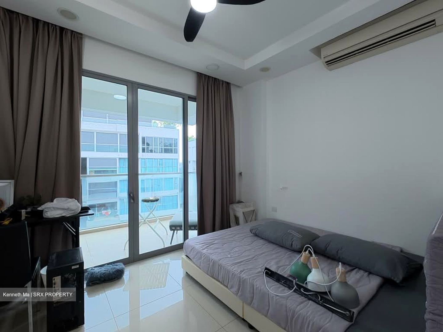 A Treasure Trove (D19), Condominium #557033141